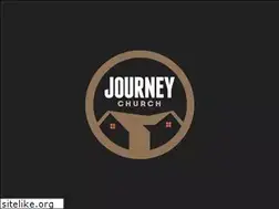 Sites similar to journeyff.com