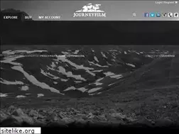 Sites similar to journeyfilm.com