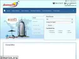 Sites similar to journeyfix.com