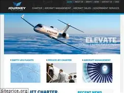 Sites similar to journeyflight.com