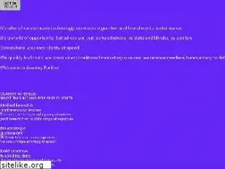 Sites similar to journeyfurther.com