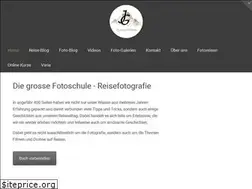 Sites similar to journeyglimpse.com