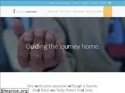 Sites similar to journeyhome.org