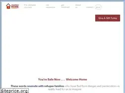 Sites similar to journeyhomecommunity.ca