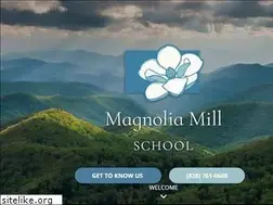 Sites similar to journeyhomeeast.com