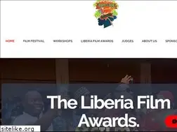Sites similar to journeyhomefestival.com