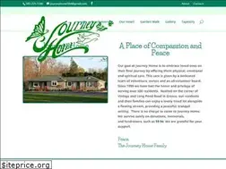 Sites similar to journeyhomegreece.org