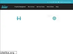 Sites similar to journeyhomesinc.com