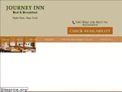 Sites similar to journeyinn.com