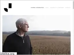 Sites similar to journeyinterrupted.com