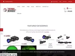 Sites similar to journeyintoafrica.co.za