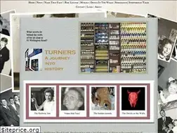Sites similar to journeyintohistory.co.uk