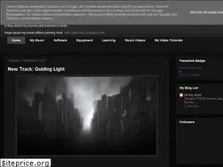 Sites similar to journeyintomusic.blogspot.com