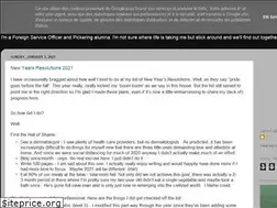Sites similar to journeyj2911.blogspot.com