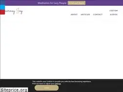 Sites similar to journeyjoy.net