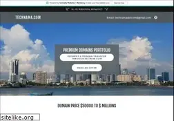 Sites similar to journeyleader.com