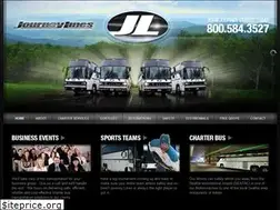 Sites similar to journeylinesinc.com