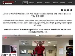 Sites similar to journeyma.com