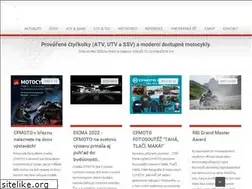 Sites similar to journeyman.cz