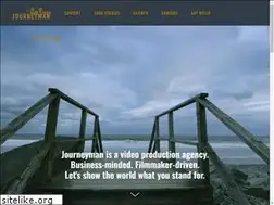 Sites similar to journeyman.global