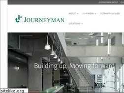 Sites similar to journeymanco.com