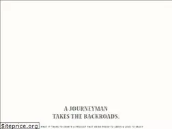 Sites similar to journeymandistillery.com
