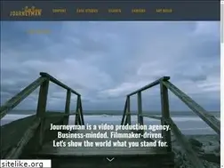 Sites similar to journeymanfilm.com