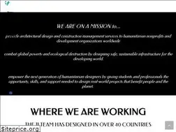 Sites similar to journeymaninternational.org