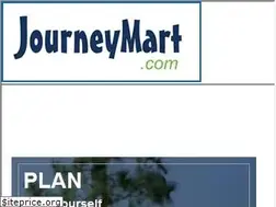 Sites similar to journeymart.com