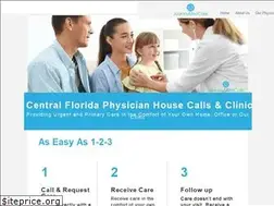 Sites similar to journeymedcare.com