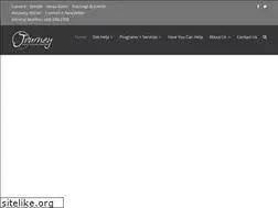 Sites similar to journeymhc.org