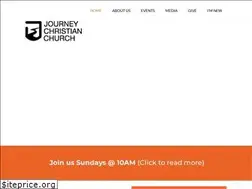 Sites similar to journeyneworleans.org