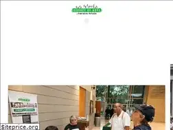 Sites similar to journeyofhope.org
