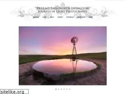 Sites similar to journeyoflight.com