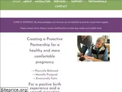 Sites similar to journeyofmotherhood.com