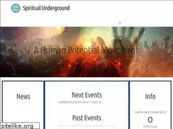 Sites similar to journeyoftruth.co.uk