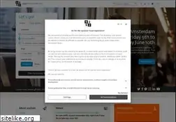 Sites similar to journeyplanner.9292.nl