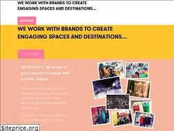 Sites similar to journeyprojects.co.uk