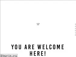 Sites similar to journeyqueens.com