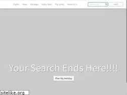 Sites similar to journeyrouters.com