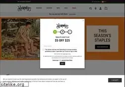 Sites similar to journeys.ca