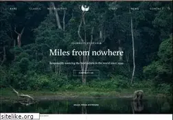 Sites similar to journeysbydesign.com