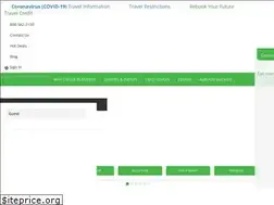 Sites similar to journeysbyjulia.com