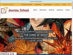 Sites similar to journeyschooltx.org