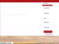 Sites similar to journeysclub.com