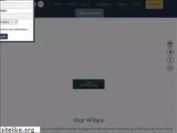 Sites similar to journeysend.co.za