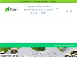Sites similar to journeysholisticlife.com