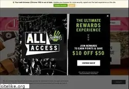 Sites similar to journeyskidz.com