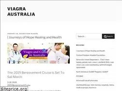Sites similar to journeysofhopehealingandhealth.com