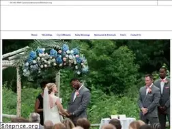 Sites similar to journeysoftheheart.org